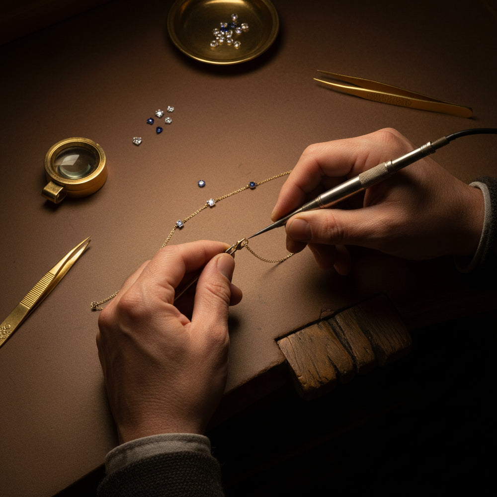 <a href="/pages/jewelry-repair" title="Jewelry Repair">JEWELRY REPAIR</a>