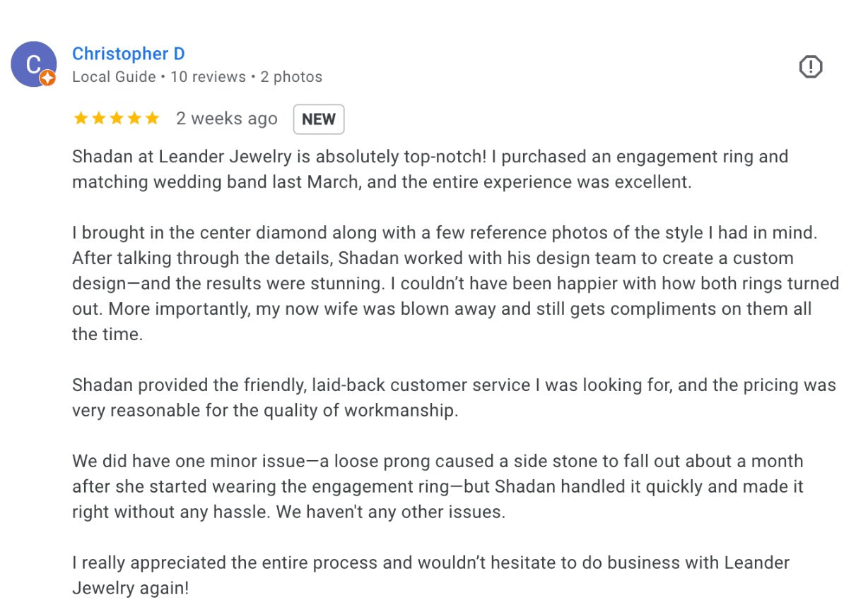 Review 2
