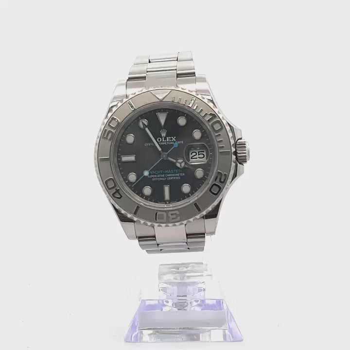Product Video