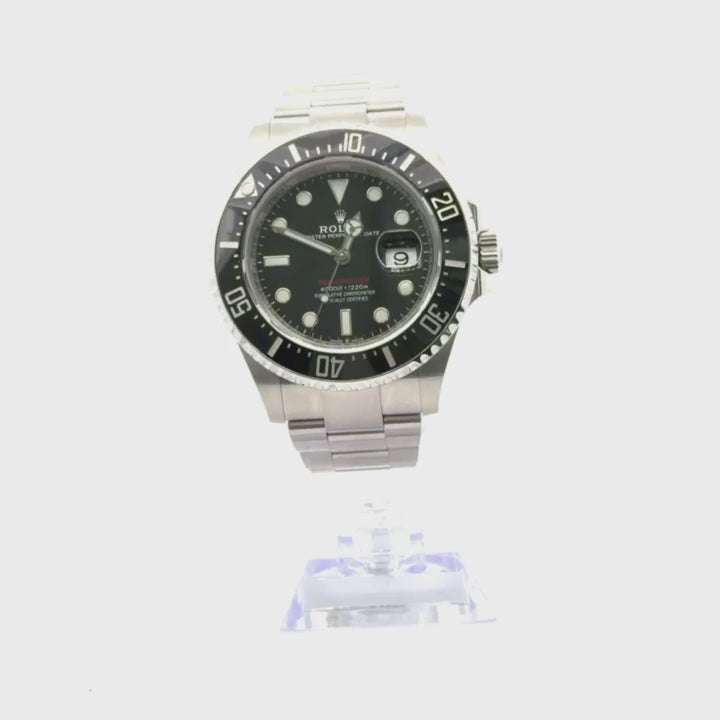 Product Video