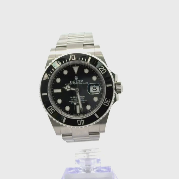 Product Video