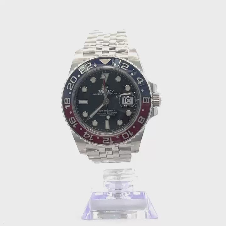 Product Video
