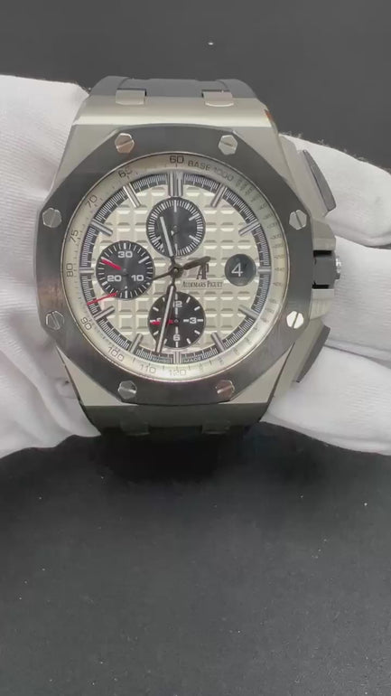 Product Video