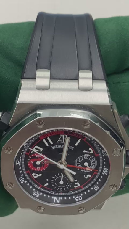 Product Video