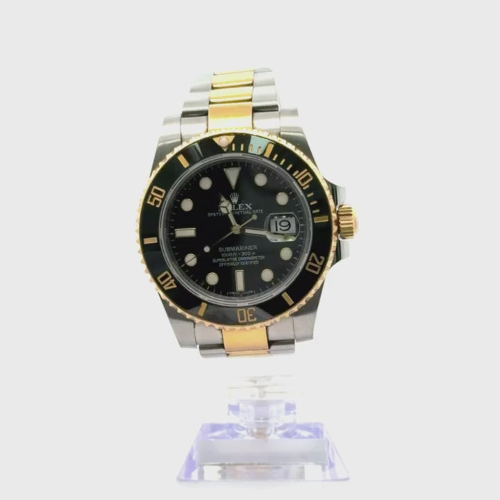 Product Video