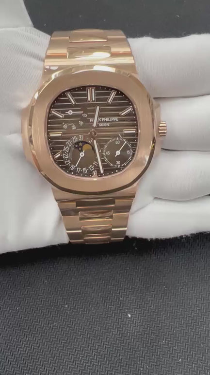 Product Video