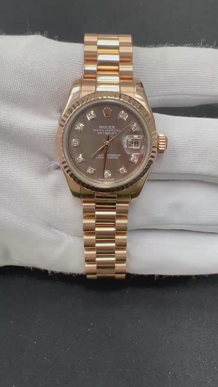 Product Video