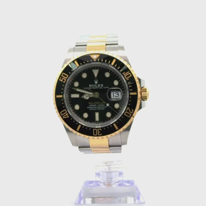 Product Video