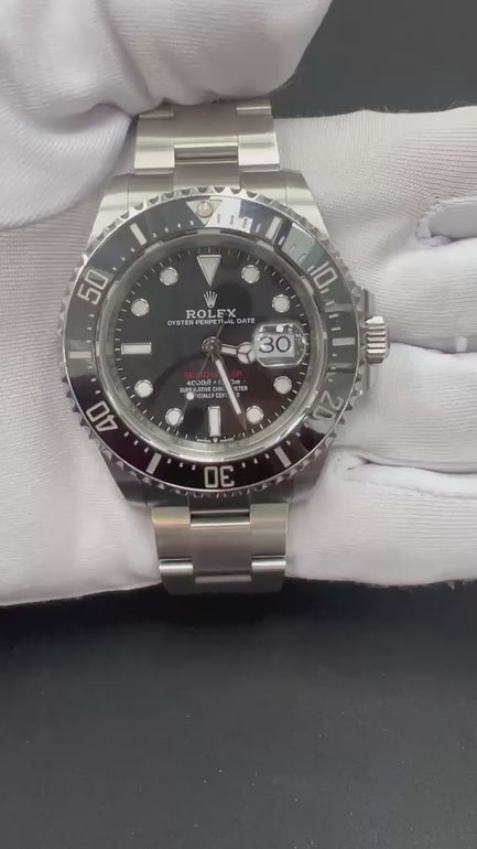 Product Video