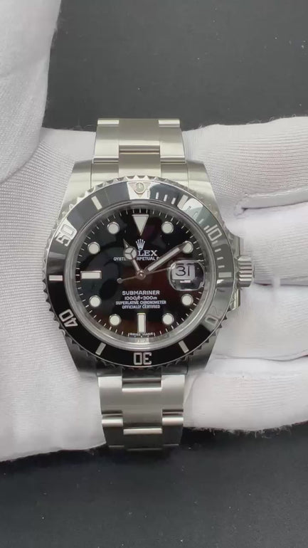 Product Video