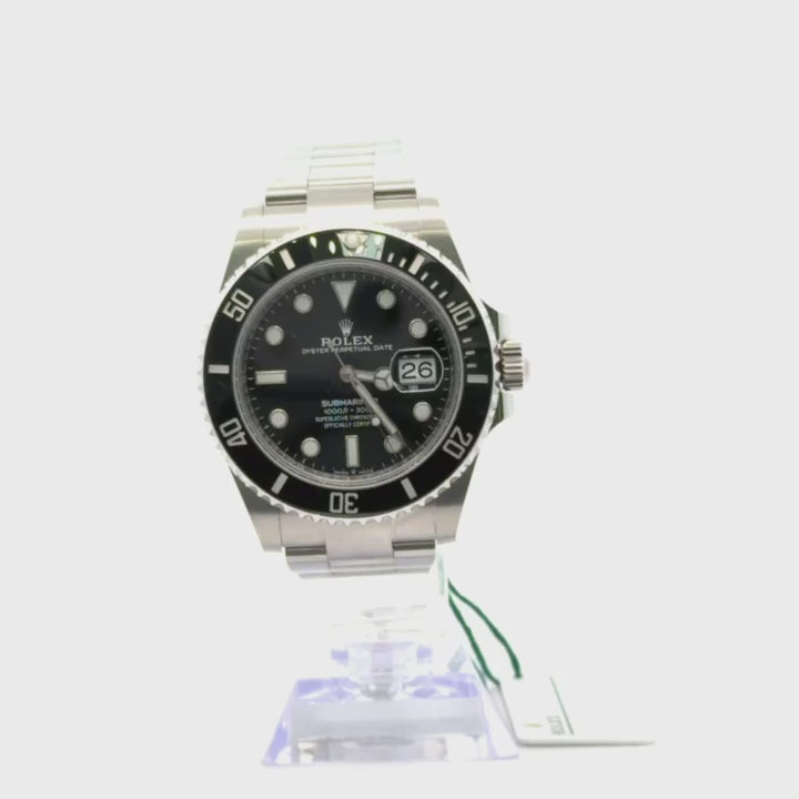 Product Video