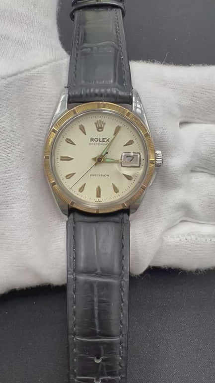 Product Video