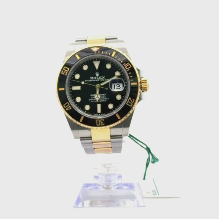 Product Video