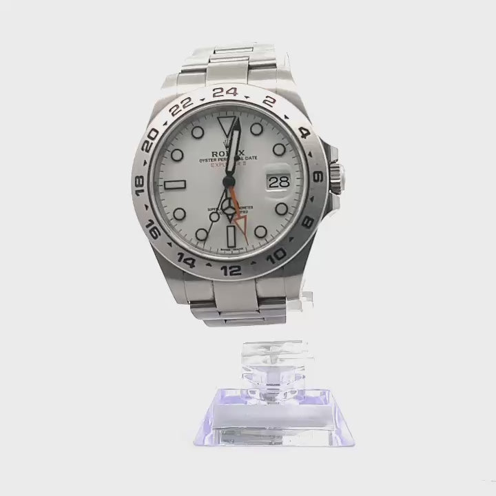 Product Video