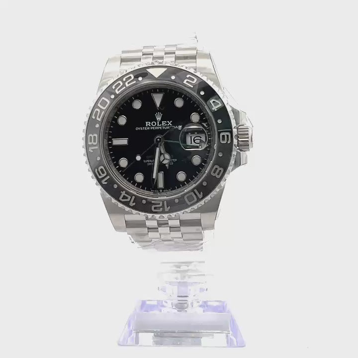 Product Video