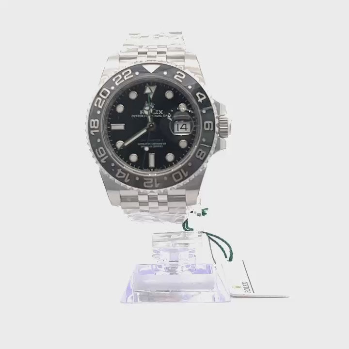 Product Video