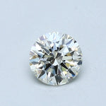 Load image into Gallery viewer, round Diamond 0.5ct
