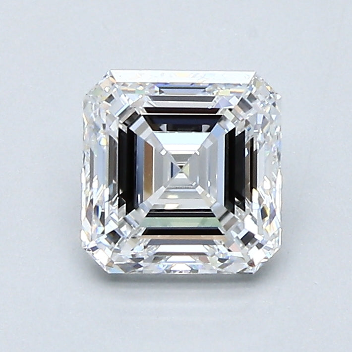Still_401c0818 aa99 4638 8b7e df7325d0a3e4