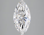 Load image into Gallery viewer, marquise Diamond 3.1ct
