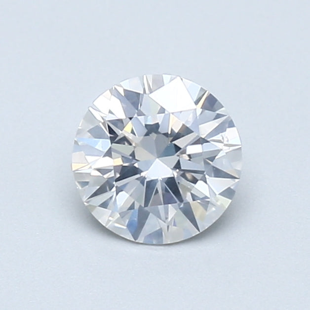 round Diamond 0.6ct
