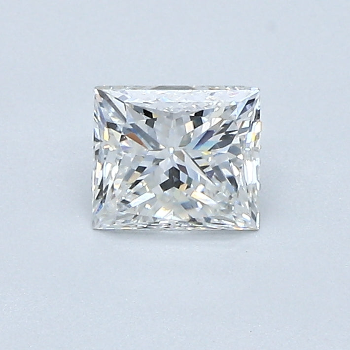 princess Diamond 0.58ct