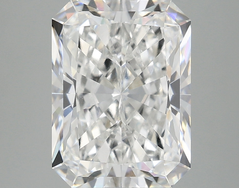 radiant Diamond 3ct