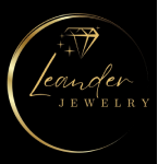 Leander Jewelry LLC